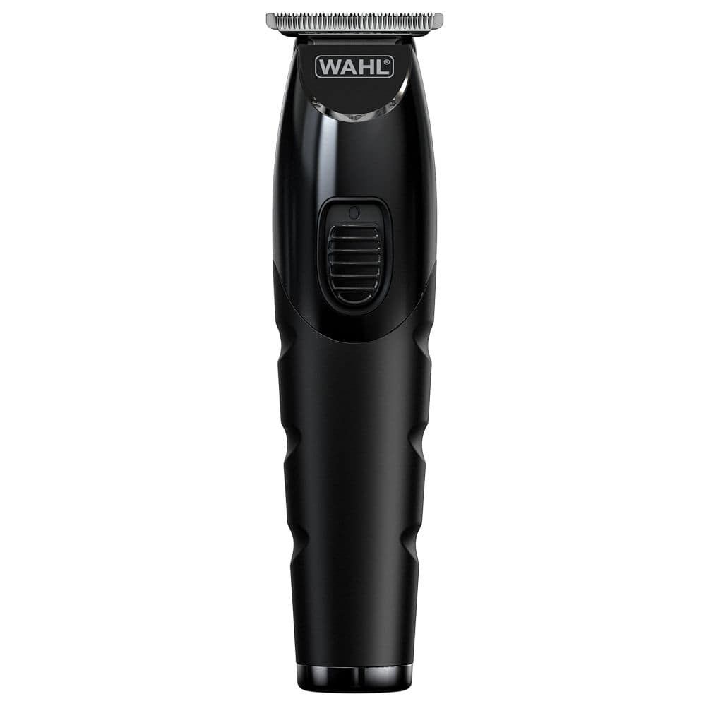 Wahl All-In-One