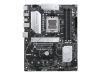 ASUS PRIME B650-PLUS