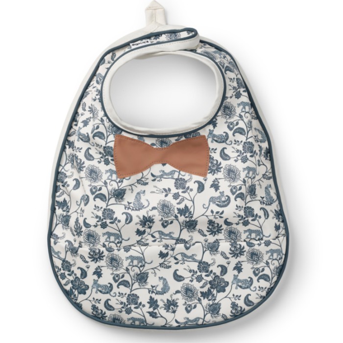 Elodie Details haklapp Garden Leo Toile Bow