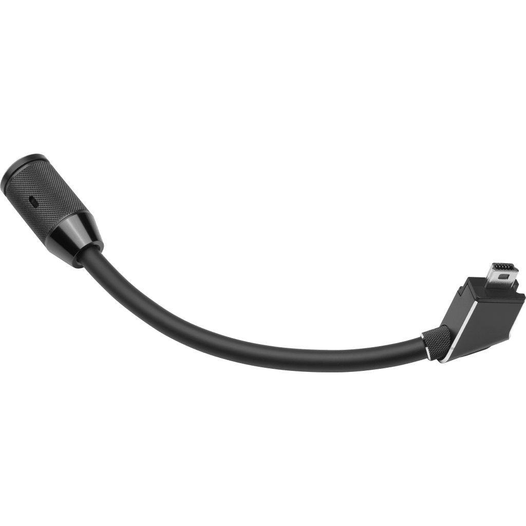 Uni-Directional Microphone for VIRTUOSO RGB Wireless