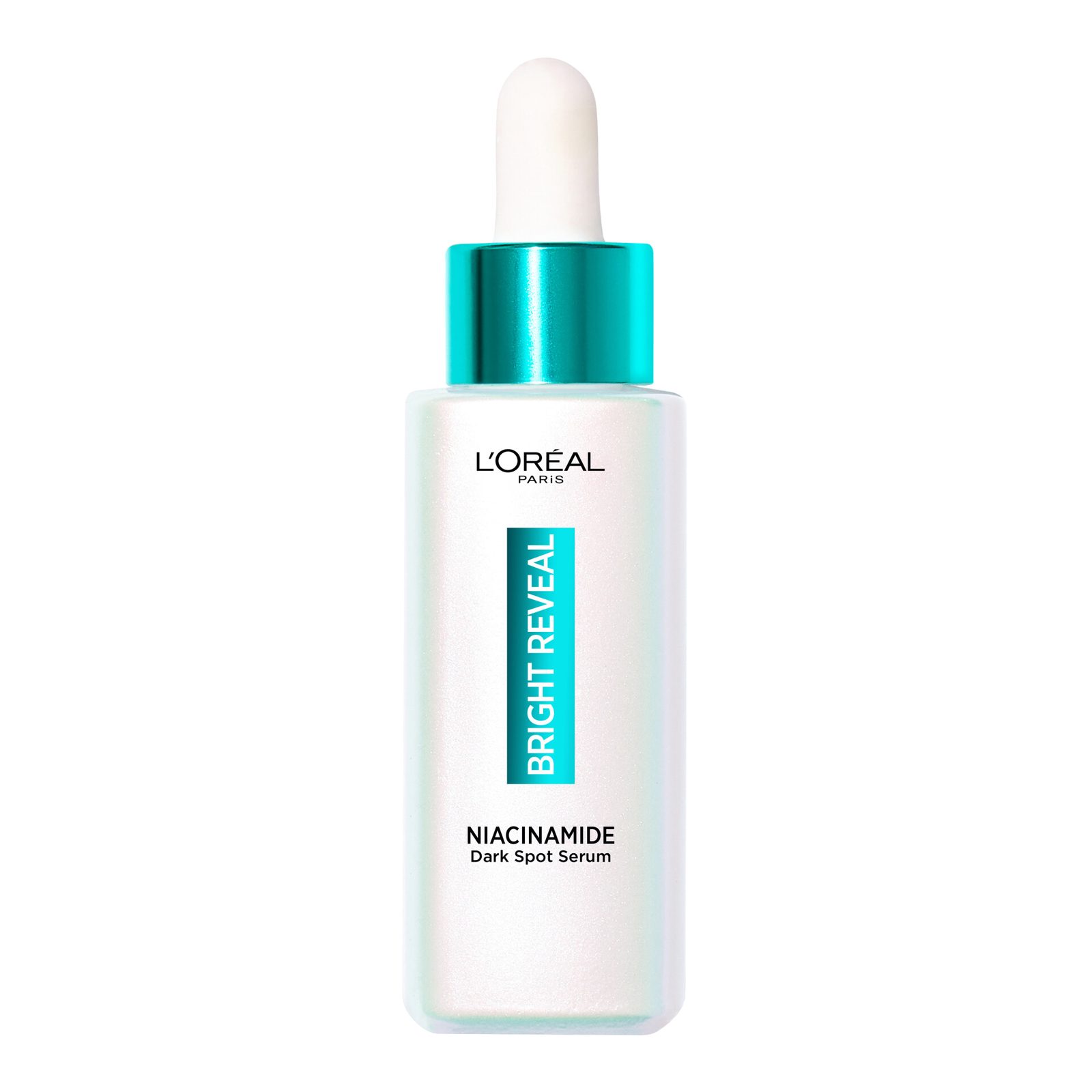 L'Oréal Paris Bright Reveal Niacinamide Dark Spot Serum 30 ml 30 ml