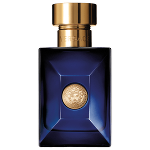 Versace Pour Homme Dylan Blue Eau de Toilette 30 ml, bild 5