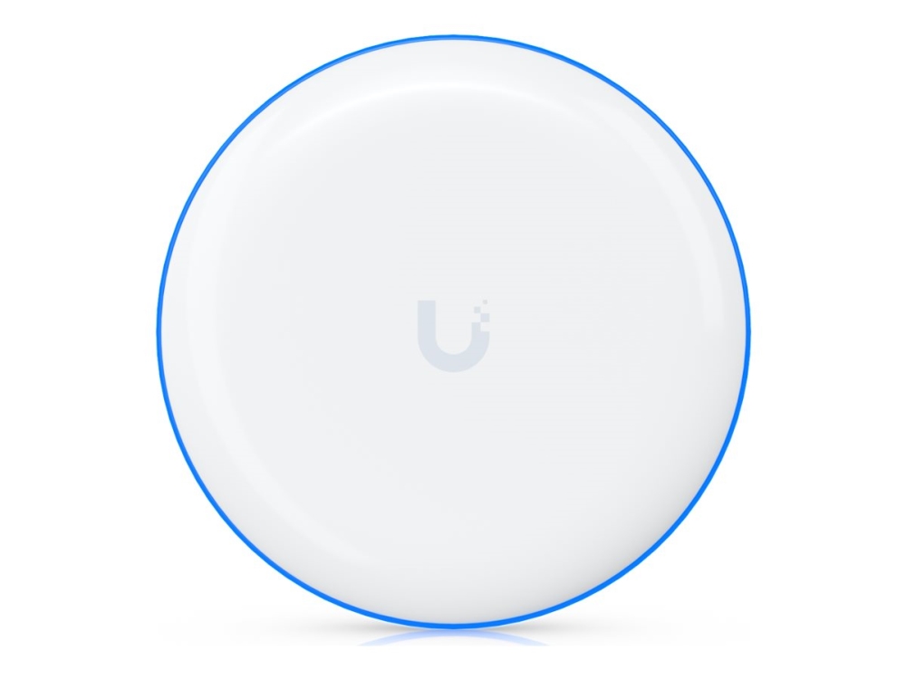 Ubiquiti UBB-Single nätverksbrygga 60 GHz Wi-Fi 5 1GbE PoE