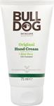 Bulldog Original Natural Skincare Hand Cream 75 ml, bild 3