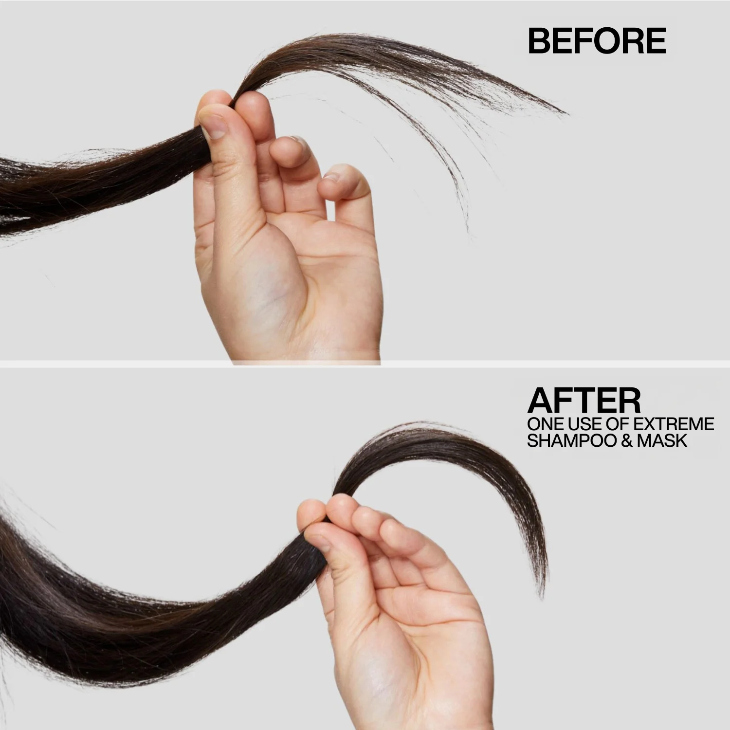 Redken Extreme Holidays Kit, bild 3