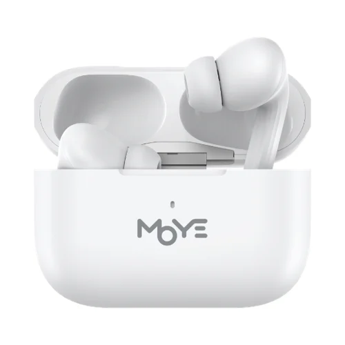 Moye Aurras 3 headphones