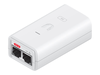 Ubiquiti PoE injektor 24V - 12W, bild 2