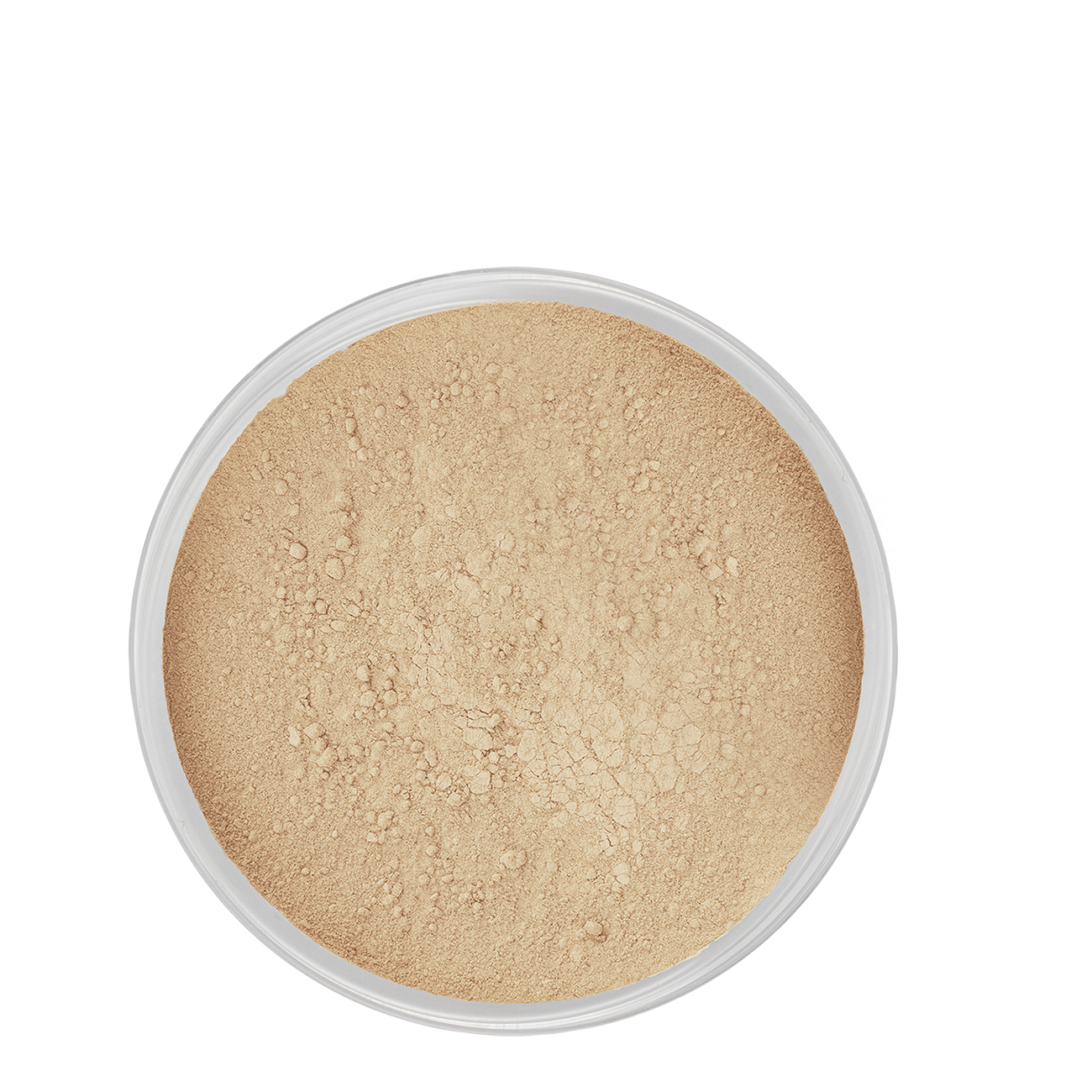 IDUN Minerals Mineral Powder Foundation Freja