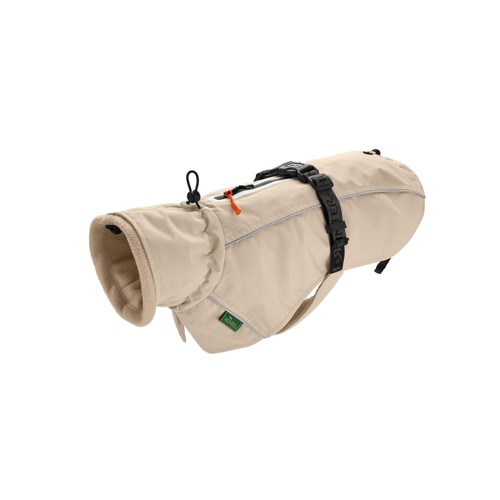 Hunter - Dogcoat Nordby Dachshund 45, cream - (203487)