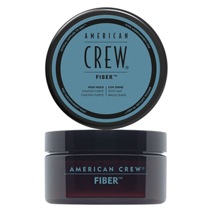 American Crew Fiber 85 g, bild 3