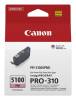 Ink Cartridge PFI-5100