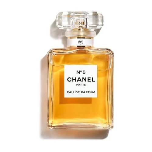 Chanel - No. 5 EDP 35 ml