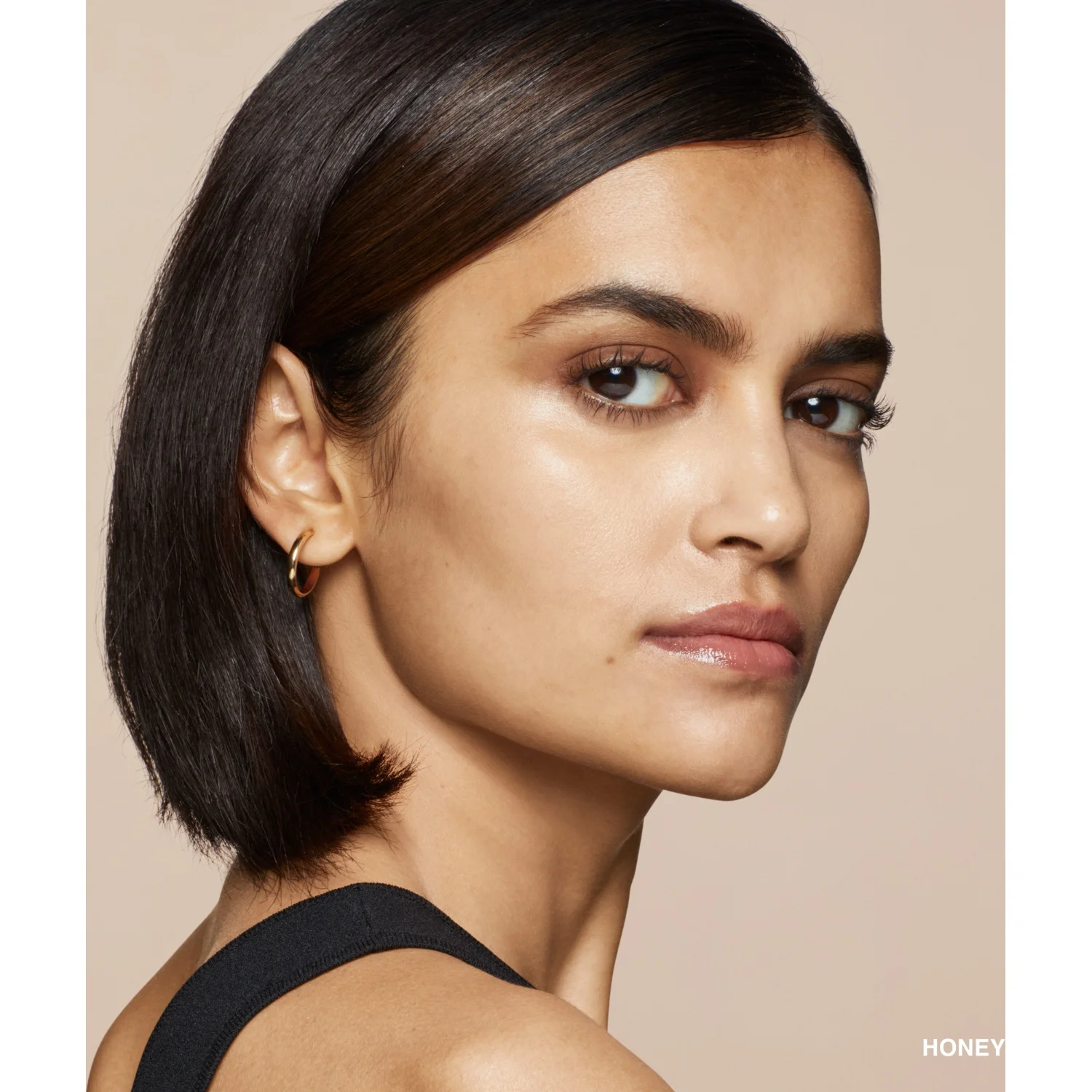 Bobbi Brown Skin Concealer Stick Honey 3.0 g, bild 3