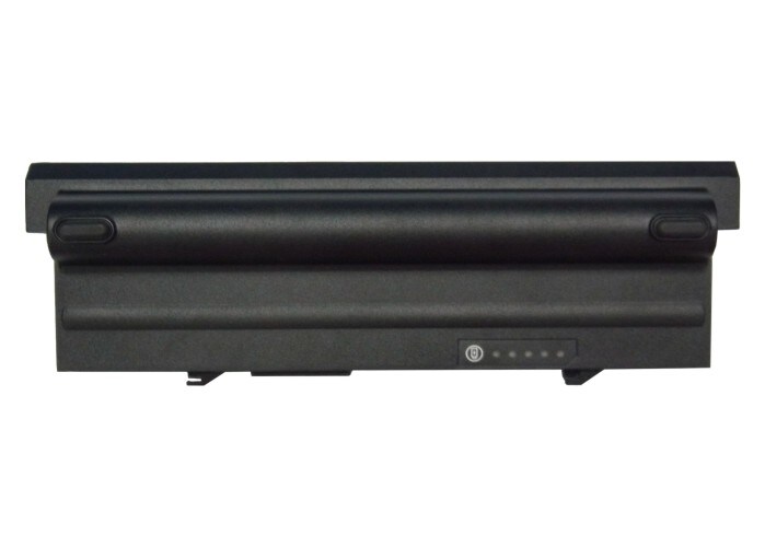 Batteri till Bärbar dator, laptop för Dell Latitude E5400, Latitude E5500, bild 3