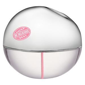 DKNY Be Extra Delicious Eau De Parfum 30 ml