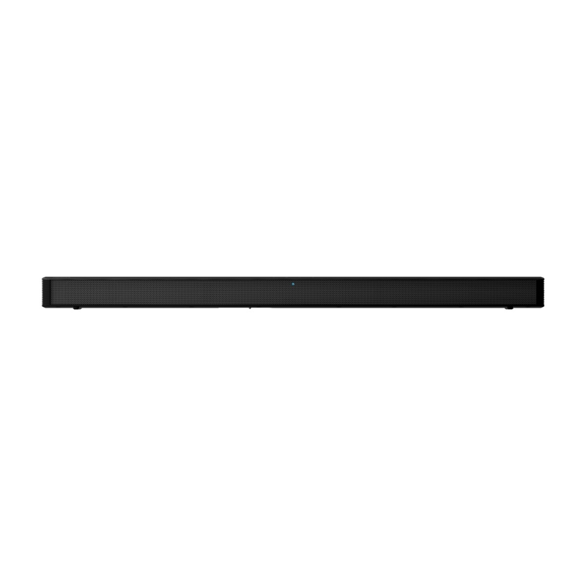 Hisense HS205G 2.0 soundbar