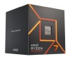 AMD Ryzen 7 7700 processor, bild 3