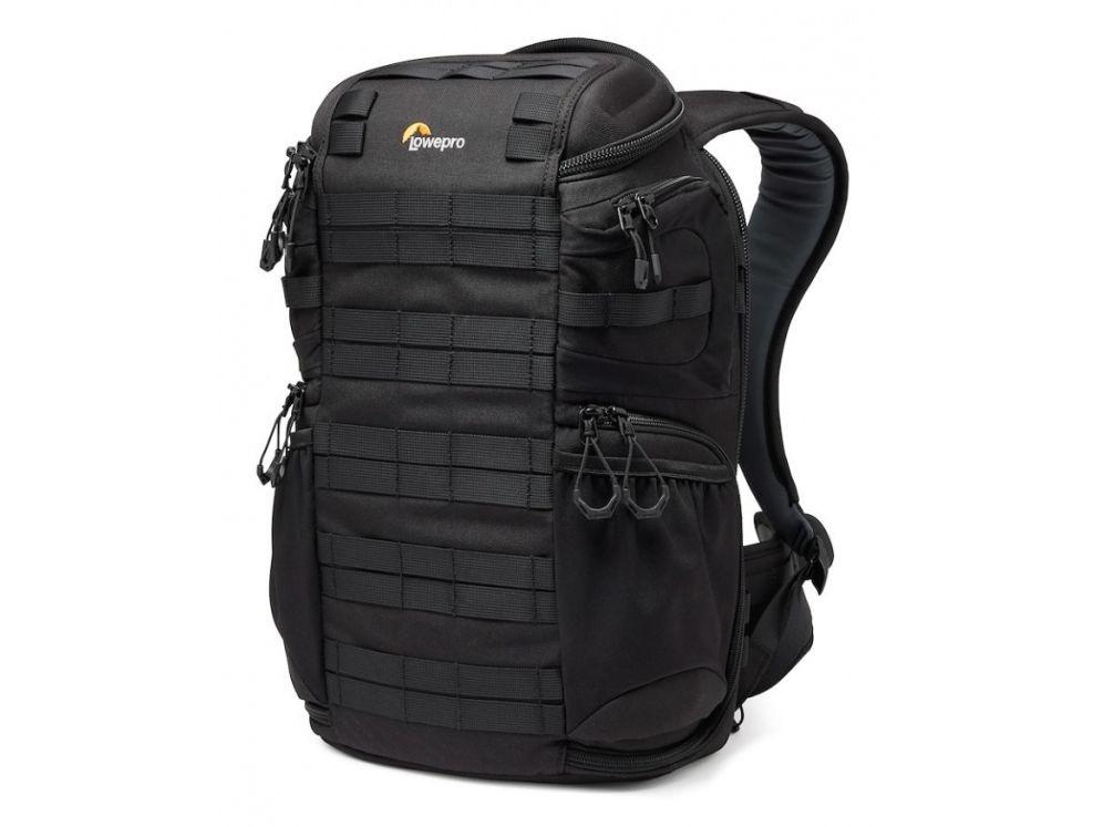 Lowepro ProTactic BP 350 AW III -ryggsäck