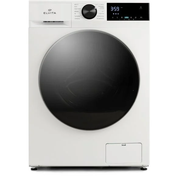 Elvita CTC6107V