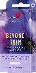 RFSU Beyond Thin 15 st