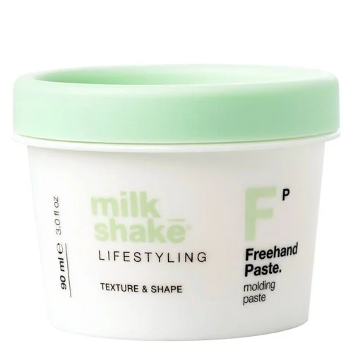 milk_shake Lifestyling Freehand Paste 90 ml, bild 2