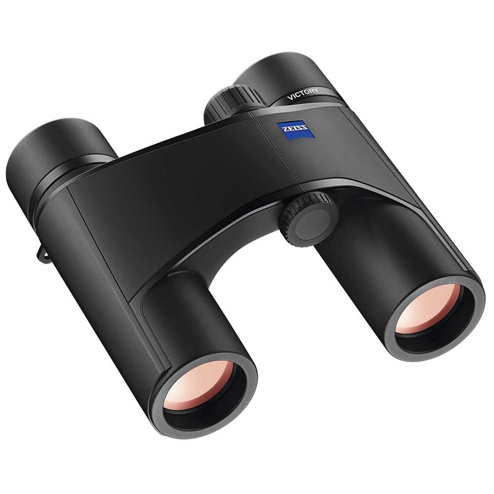 Zeiss Victory Pocket 8x25 T* -kikare