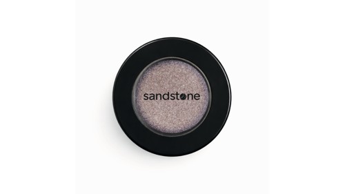Sandstone Eyeshadow 579 Sparkling Cava, bild 3