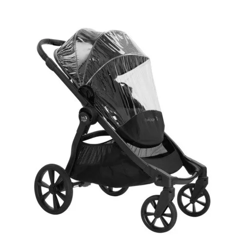 Baby Jogger Regnslag - City Select 2