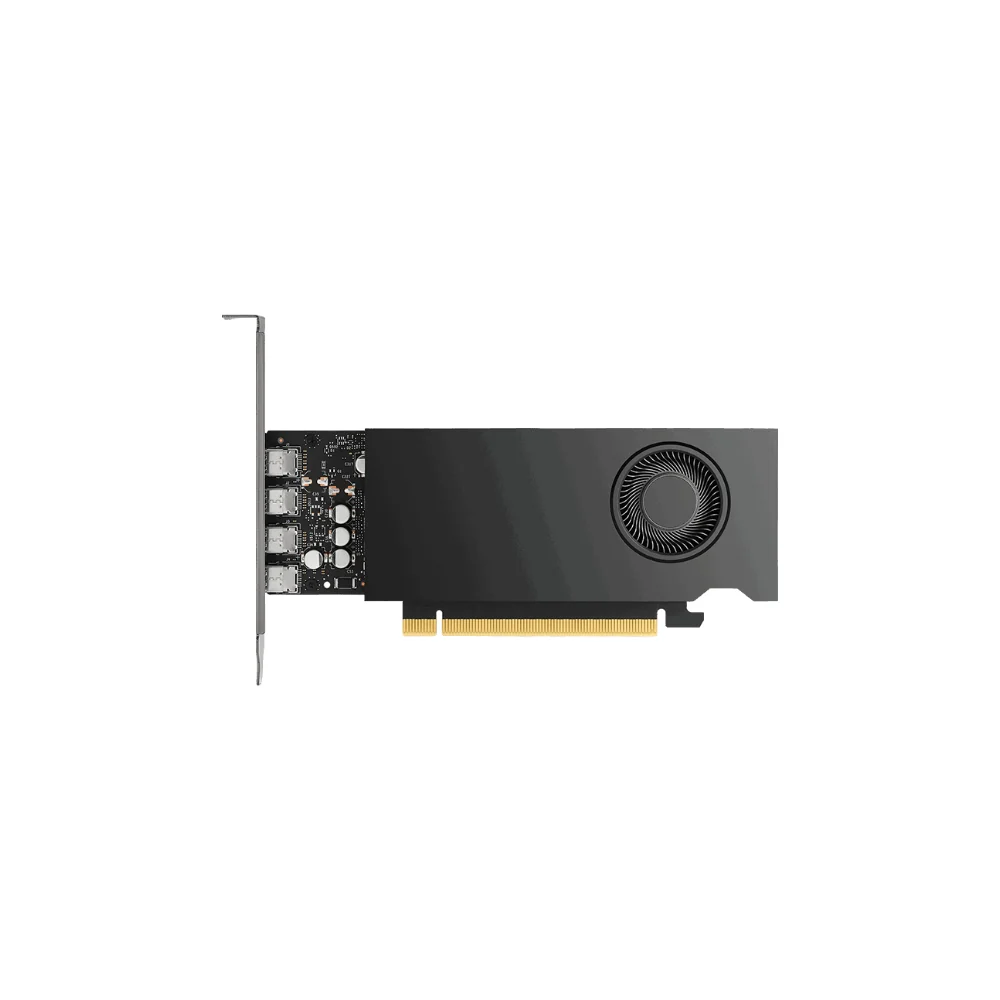 PNY RTX 2000E 16GB ADA OEM