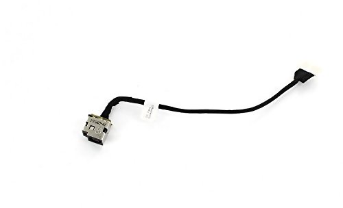 HP CBI Power Cable