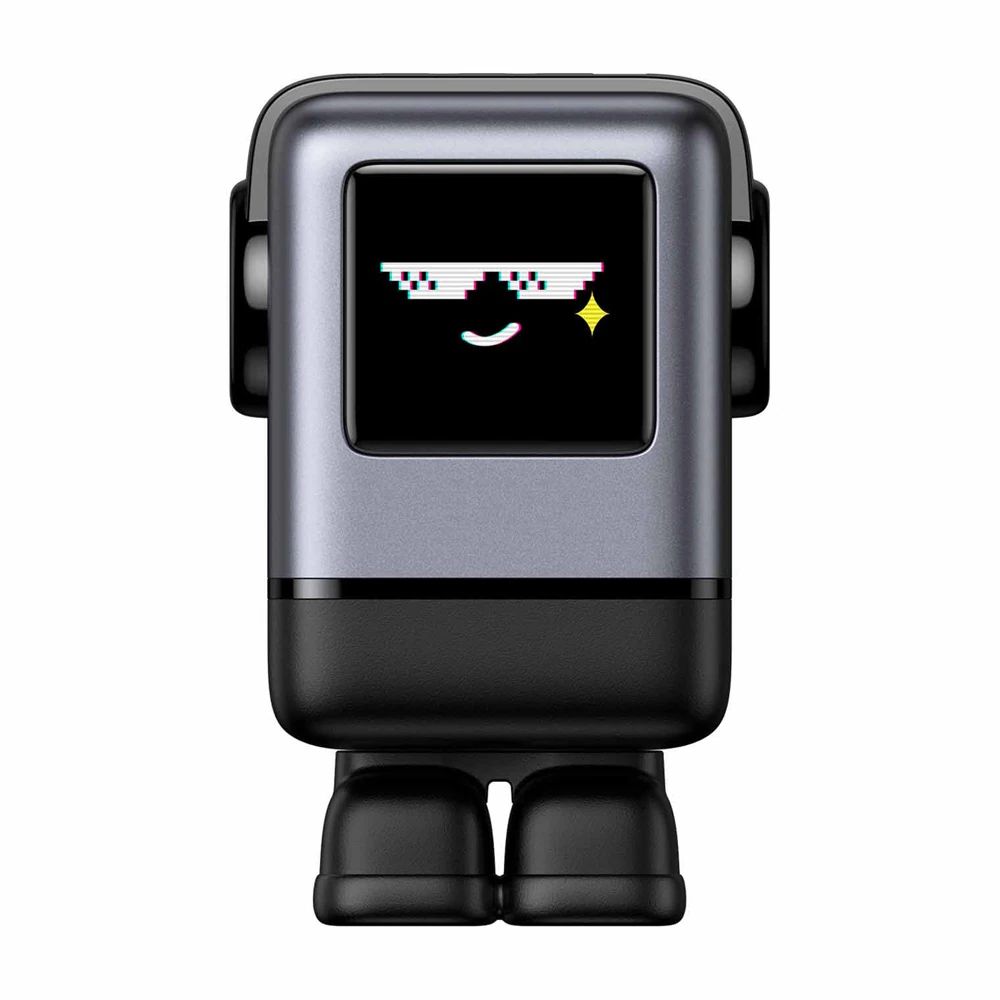 Ugreen Uno Charger 100 W, bild 2