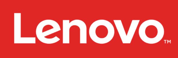 LENOVO ISG Thinksystem 16GB TruDDR5 5600MHz 1Rx8 ECC UDIMM