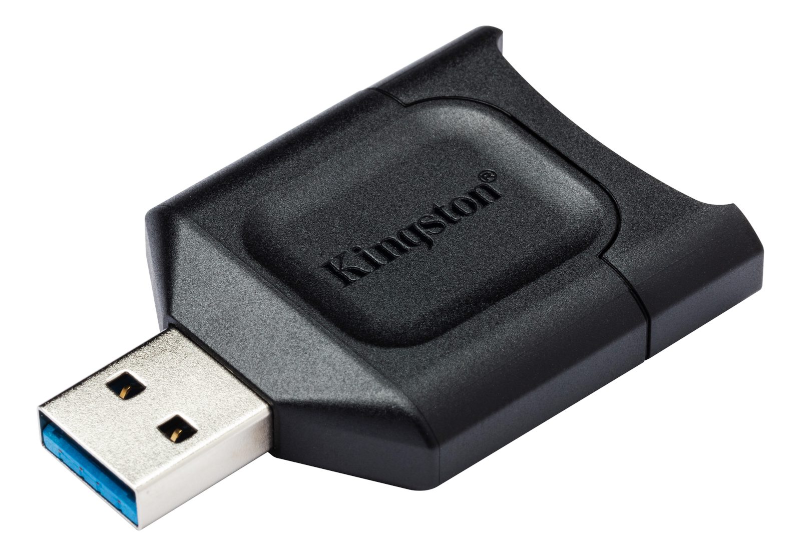 Kingston MobileLite Plus SD-kortsläsare USB 3.2, bild 4