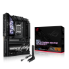 ASUS ROG Crosshair X870E Hero BTF, bild 2