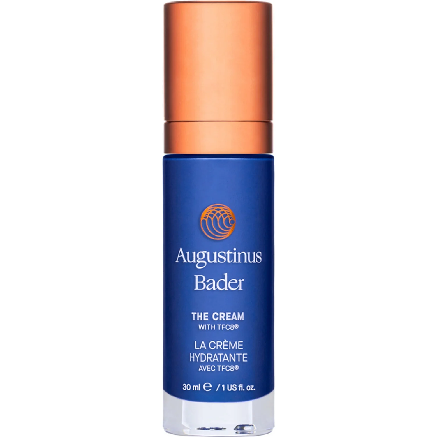 Augustinus Bader The Cream 30 ml