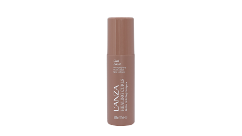 L'ANZA Healing Curls Curl Boost 177 ml, bild 4