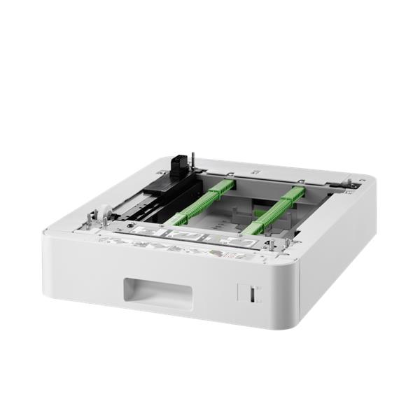 Brother pappersmagasin LT-330CL - 250 ark, bild 5