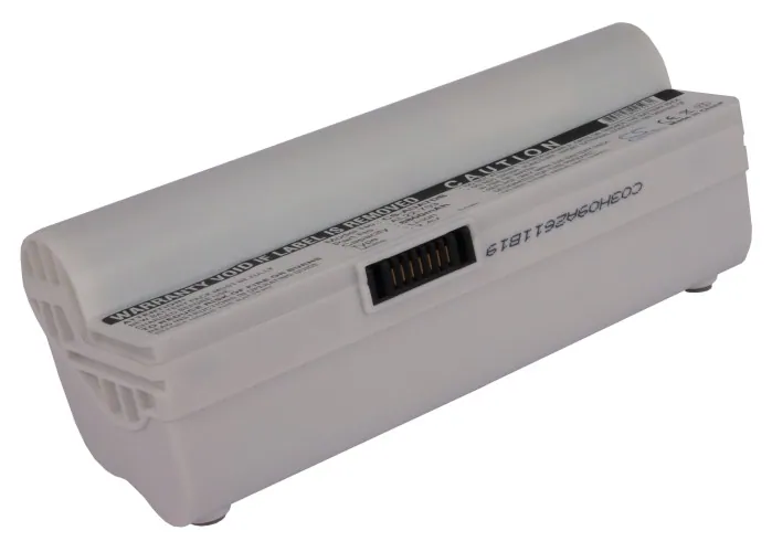 Batteri till Notebook, Bärbar dator för Asus Eee PC 703, Eee PC 900a, Eee PC 900HA m.fl., bild 3