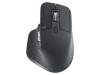 Logitech Mx Master 3S, bild 5