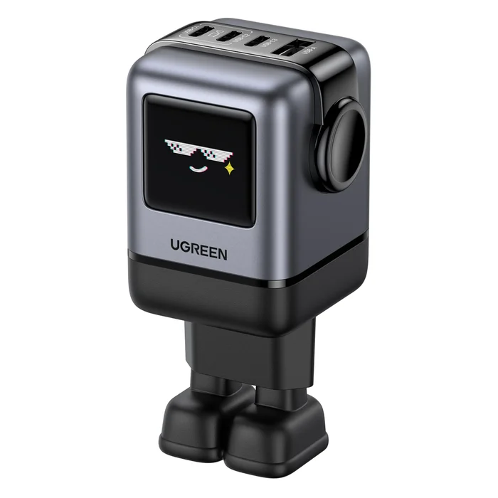 Ugreen Uno Charger 100 W