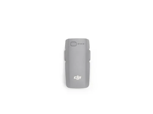 DJI Neo 2 Intelligent Flight Battery, bild 2