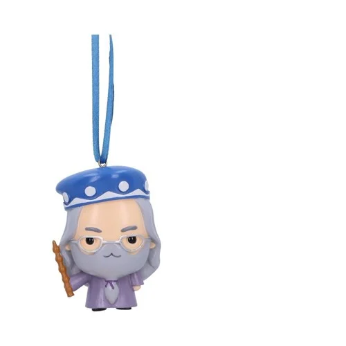 Harry Potter Dumbledore Hanging Ornament, bild 4