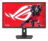 ASUS ROG Strix XG27UCS 27" - USB-C 3840x2160 Fast IPS 160Hz, bild 3