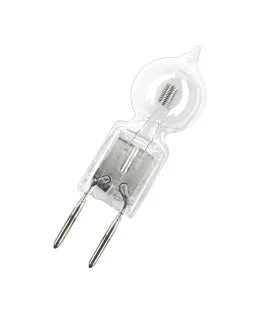 Halostar PRO 7 Halogenlampa Utan Reflektor G4 7 W 12 V