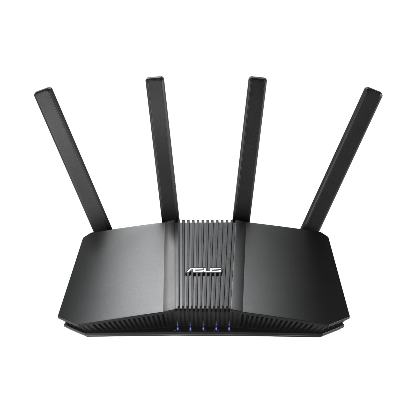 ASUS RT-BE59 BE5000 Wi-Fi 7-router, bild 3