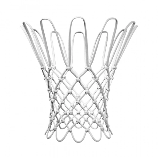 Spalding Heavy Duty Net - nät till basketkorg