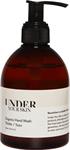 Under Your Skin Ekologisk Handtvål 250 ml, 250 ml