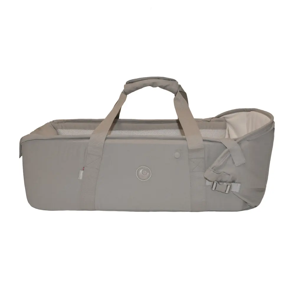 Easygrow Easygrow Favn II Babynest - Sand