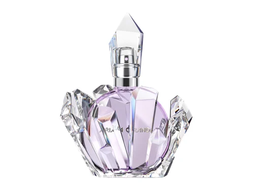 Ariana Grande R.E.M EDP - 50 ml, bild 3