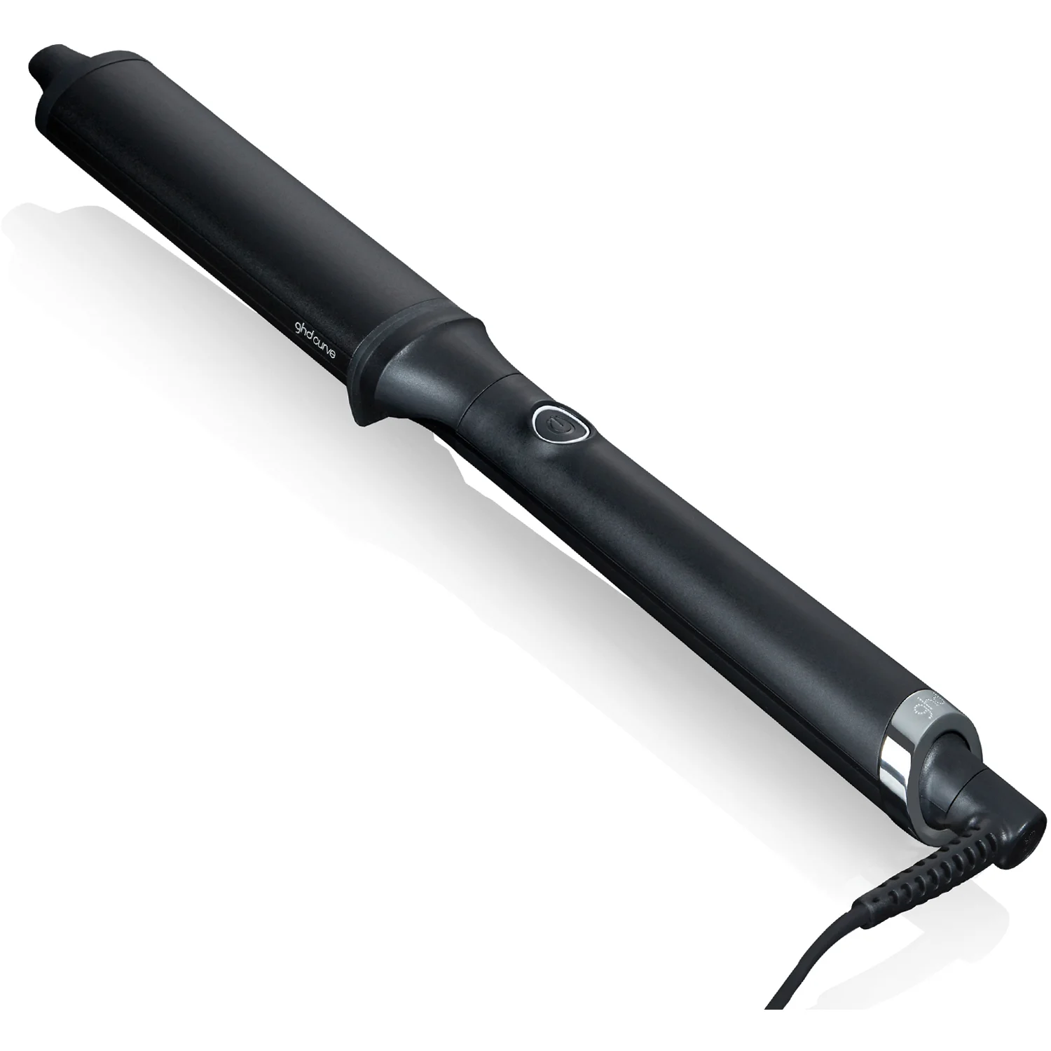 ghd Curve Classic Wave Wand 26-38mm 1 pcs